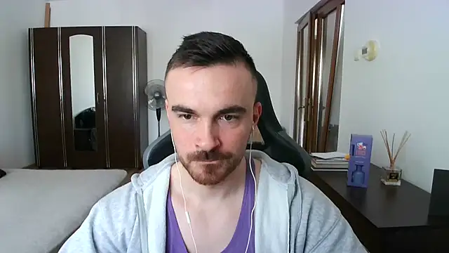 mu5clemania2 online show from 04-18-26, 08:29