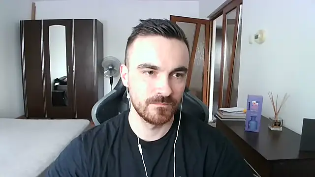 mu5clemania2 online show from 04-22-26, 03:02