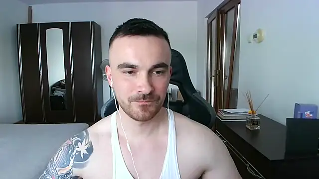 mu5clemania2 online show from 05-19-26, 02:56