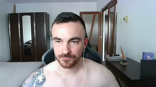 mu5clemania2 online show from 05-25-26, 02:56