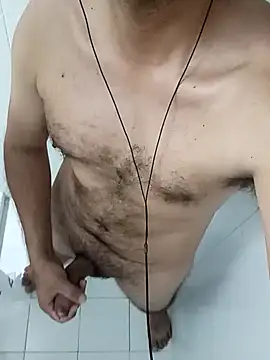 Snapshot of juiba1004 chatting on 12-21-24, 12:59 juiba1004 online show from 12-21-24, 12:59