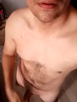 Snapshot of juiba1004 chatting on 09-16-25, 12:28 juiba1004 online show from 09-16-25, 12:28