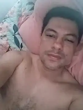 Snapshot of juiba1004 chatting on 11-17-25, 12:55 juiba1004 online show from 11-17-25, 12:55