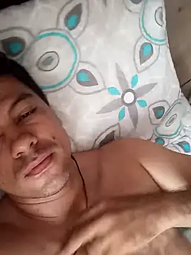 Snapshot of juiba1004 chatting on 12-14-25, 08:46 juiba1004 online show from 12-14-25, 08:46