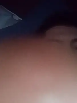 Snapshot of juiba1004 chatting on 12-16-25, 10:48 juiba1004 online show from 12-16-25, 10:48