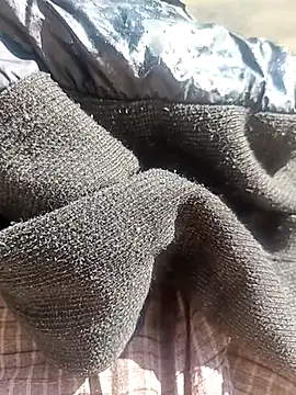 AssamSilchar93 online show from 01-18-25, 08:10