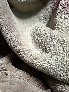 AssamSilchar93 online show from 01-30-25, 04:34