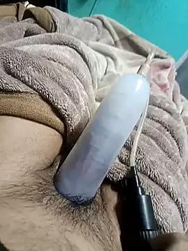 AssamSilchar93 online show from 02-05-25, 05:20