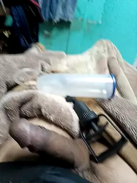 AssamSilchar93 online show from 02-07-25, 05:29