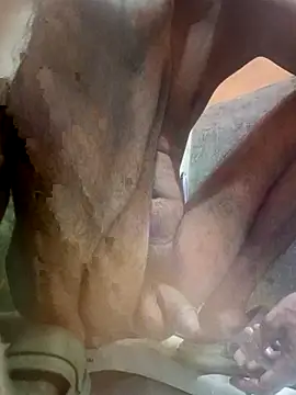 AssamSilchar93 online show from 10-06-25, 09:18