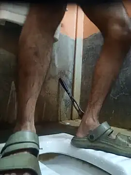 AssamSilchar93 online show from 10-17-25, 09:34