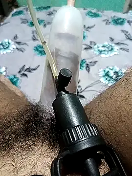 AssamSilchar93 online show from 10-29-25, 05:14