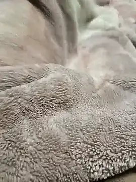 AssamSilchar93 online show from 11-16-25, 03:28