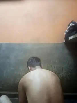 AssamSilchar93 online show from 11-21-25, 05:28