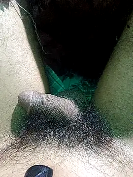 AssamSilchar93 online show from 02-16-26, 04:41