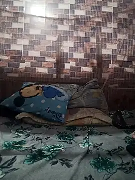 AssamSilchar93 online show from 02-16-26, 04:47