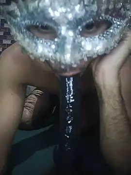 AssamSilchar93 online show from 07-06-26, 03:03