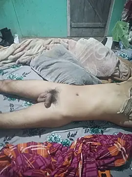 AssamSilchar93 online show from 07-08-26, 01:54