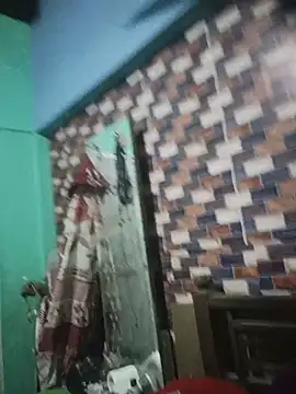 AssamSilchar93 online show from 07-09-26, 03:43