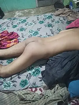AssamSilchar93 online show from 07-17-26, 03:13