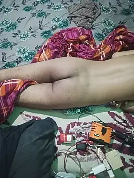 AssamSilchar93 online show from 07-18-26, 04:27