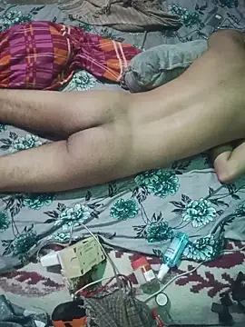 AssamSilchar93 online show from 07-21-26, 02:58