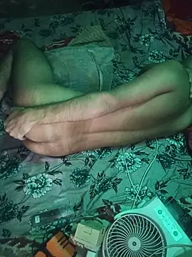 AssamSilchar93 online show from 07-22-26, 03:20
