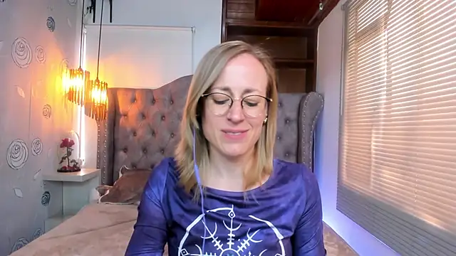 Snapshot of SammySanders chatting on 12-31-24, 08:34 SammySanders online show from 12-31-24, 08:34