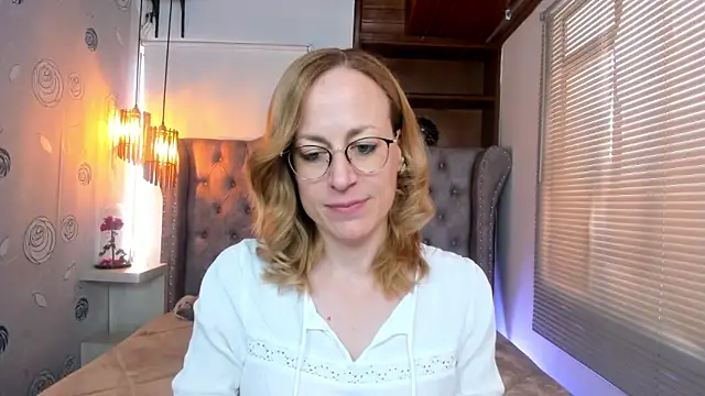 Snapshot of SammySanders chatting on 02-07-25, 04:35 SammySanders online show from 02-07-25, 04:35