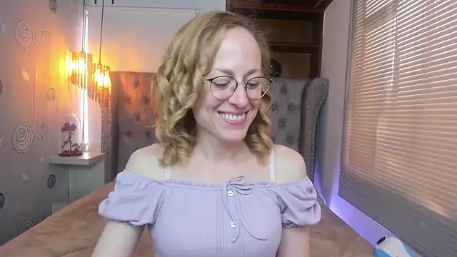 Snapshot of SammySanders chatting on 02-26-25, 04:56 SammySanders online show from 02-26-25, 04:56