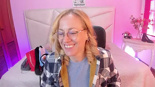 SammySanders online show from 01-17-26, 01:27