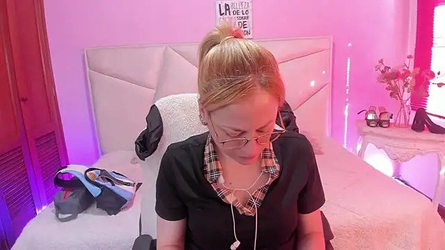 SammySanders online show from 03-01-26, 01:02