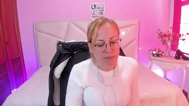 SammySanders online show from 03-09-26, 12:42