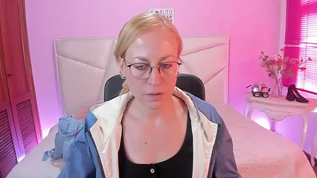 SammySanders online show from 04-30-26, 01:39