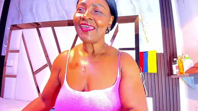lola hornei online show from 07-23-26, 12:14