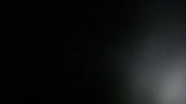 Snapshot of ViolethRammtein chatting on 01-27-25, 12:01 ViolethRammtein online show from 01-27-25, 12:01