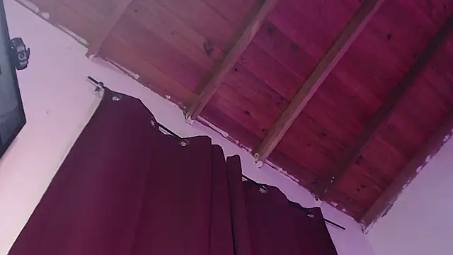 Snapshot of ViolethRammtein chatting on 10-07-25, 04:26 ViolethRammtein online show from 10-07-25, 04:26