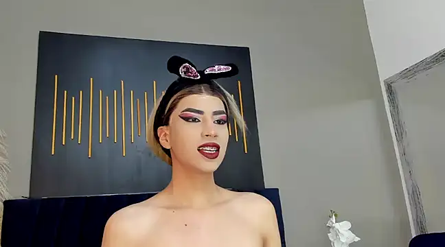 Snapshot of BrianaSchafer chatting on 12-05-24, 04:55 BrianaSchafer online show from 12-05-24, 04:55