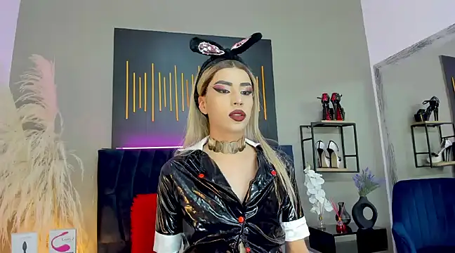 Snapshot of BrianaSchafer chatting on 12-17-24, 05:47 BrianaSchafer online show from 12-17-24, 05:47