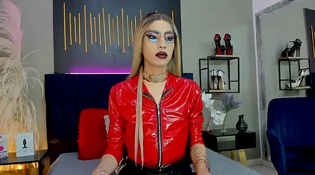 Snapshot of BrianaSchafer chatting on 12-23-24, 10:01 BrianaSchafer online show from 12-23-24, 10:01