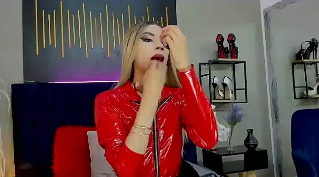 Snapshot of BrianaSchafer chatting on 12-24-24, 06:00 BrianaSchafer online show from 12-24-24, 06:00