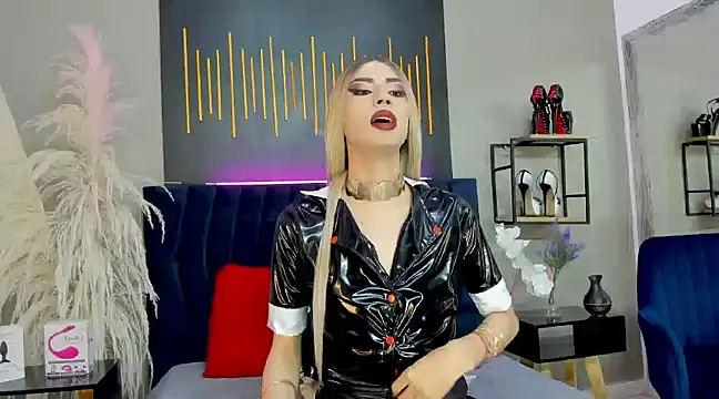 Snapshot of BrianaSchafer chatting on 12-26-24, 10:41 BrianaSchafer online show from 12-26-24, 10:41