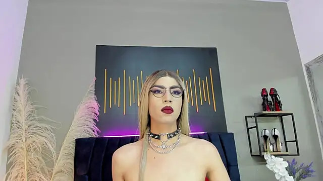 Snapshot of BrianaSchafer chatting on 02-04-25, 06:49 BrianaSchafer online show from 02-04-25, 06:49