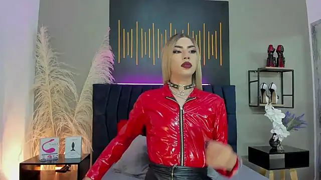 Snapshot of BrianaSchafer chatting on 02-05-25, 04:58 BrianaSchafer online show from 02-05-25, 04:58