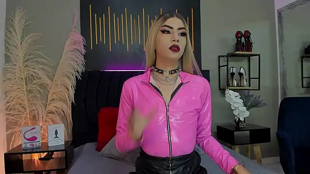 Snapshot of BrianaSchafer chatting on 02-10-25, 04:14 BrianaSchafer online show from 02-10-25, 04:14