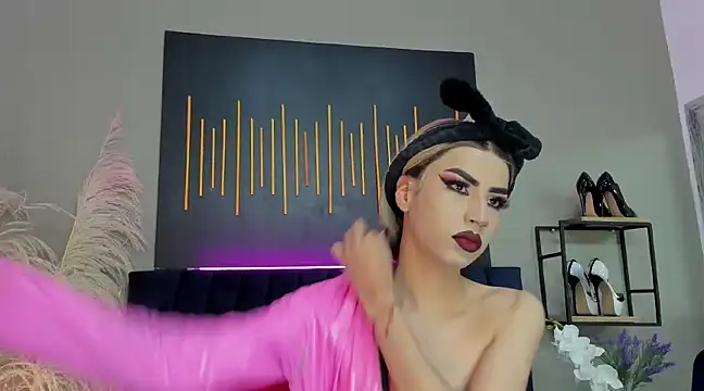 Snapshot of BrianaSchafer chatting on 02-28-25, 04:53 BrianaSchafer online show from 02-28-25, 04:53