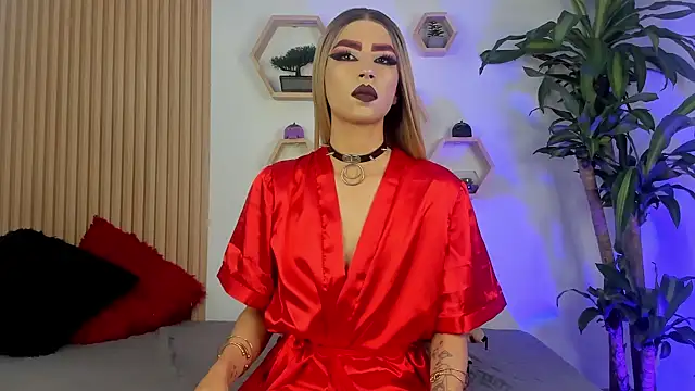 Snapshot of BrianaSchafer chatting on 10-01-25, 05:30 BrianaSchafer online show from 10-01-25, 05:30