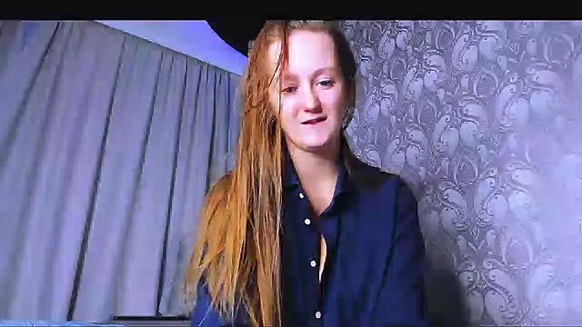 DreameSoul online show from 12-08-24, 04:46