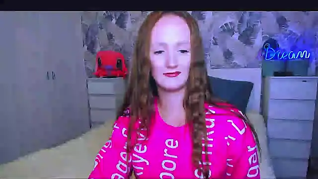 DreameSoul online show from 12-09-24, 03:22