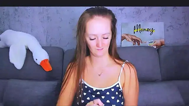 DreameSoul online show from 02-04-25, 05:21